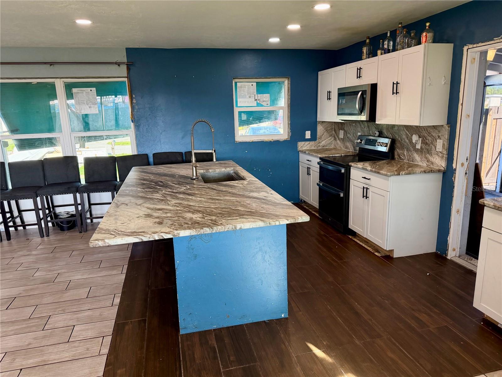 22075 FELTON AVENUE, PORT CHARLOTTE, FL, 33952 3 22075 FELTON AVENUE