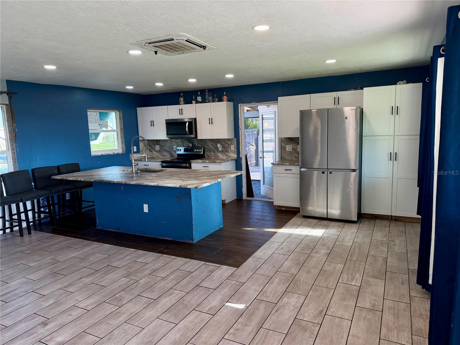 22075 FELTON AVENUE, PORT CHARLOTTE, FL, 33952 2 22075 FELTON AVENUE