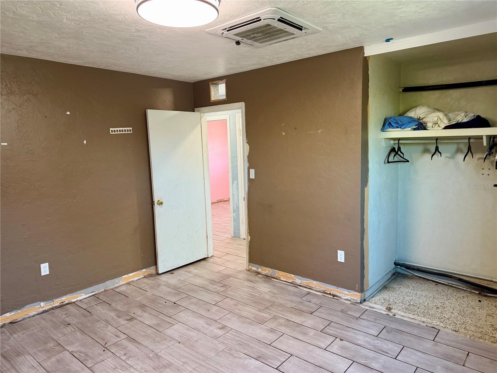 PORT CHARLOTTE SEC 033 - Residential