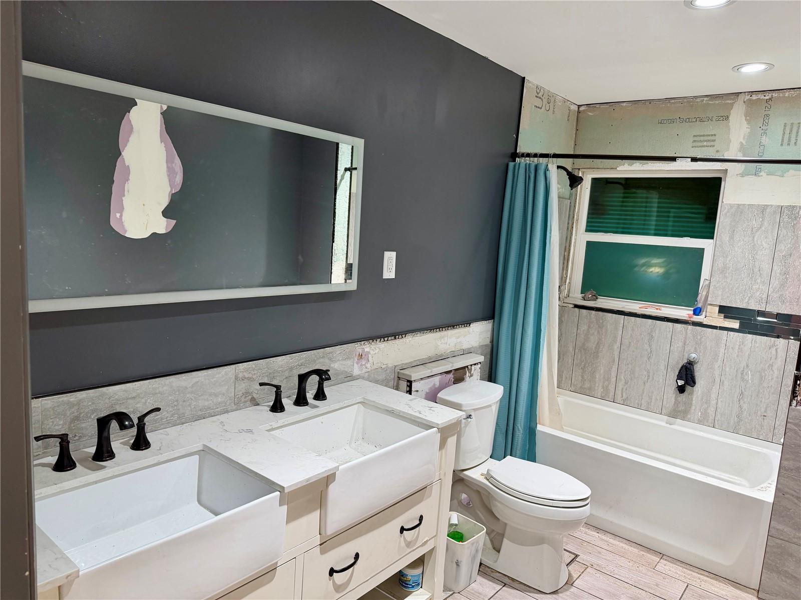 PORT CHARLOTTE SEC 033 - Residential