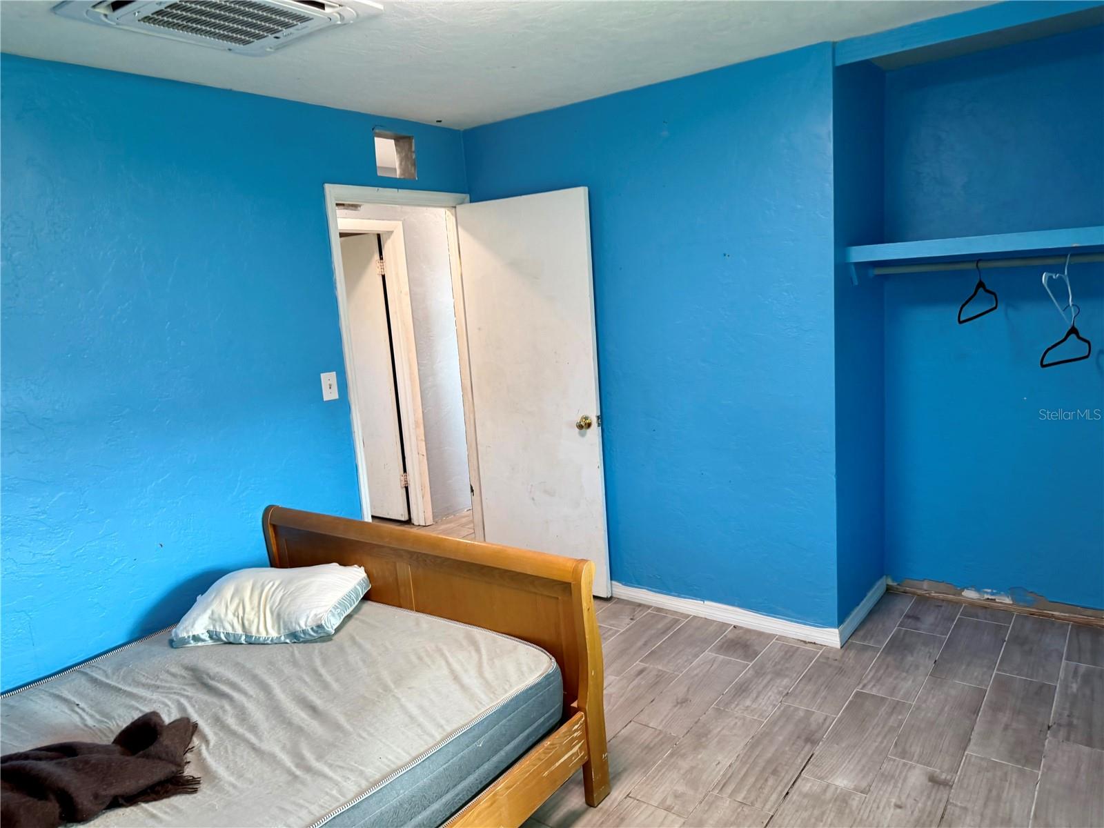 PORT CHARLOTTE SEC 033 - Residential