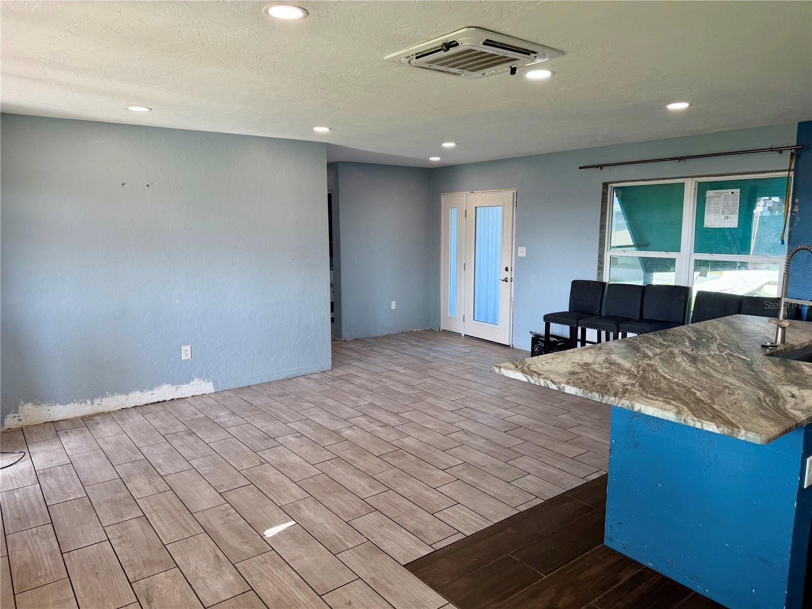 PORT CHARLOTTE SEC 033 - Residential