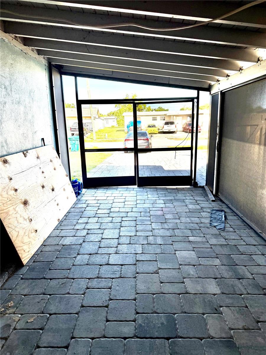 PORT CHARLOTTE SEC 033 - Residential