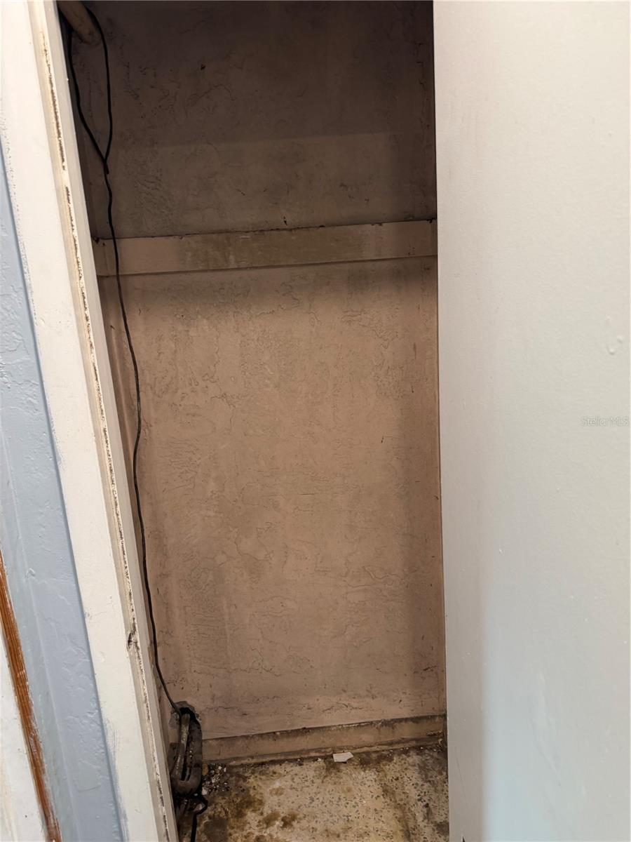 PORT CHARLOTTE SEC 033 - Residential