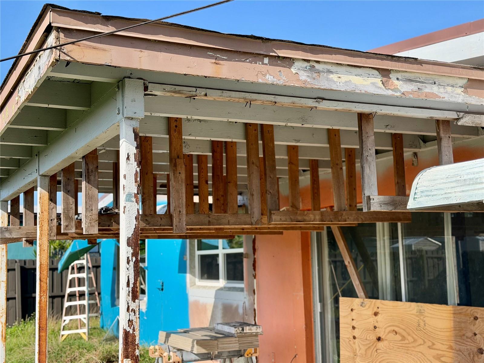 PORT CHARLOTTE SEC 033 - Residential