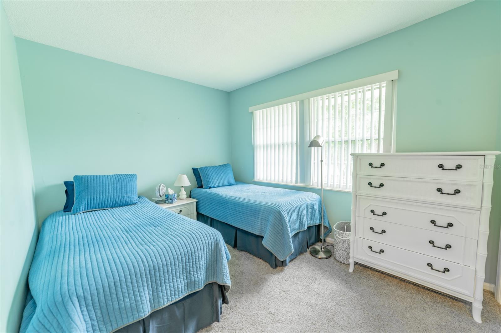 Holly Square Condo - Residential