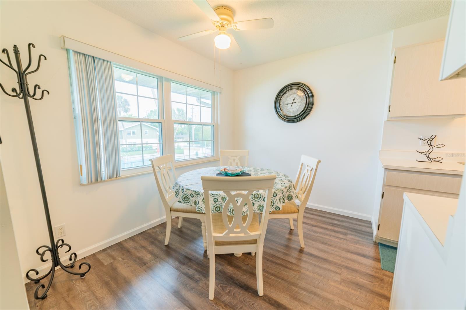 Holly Square Condo - Residential