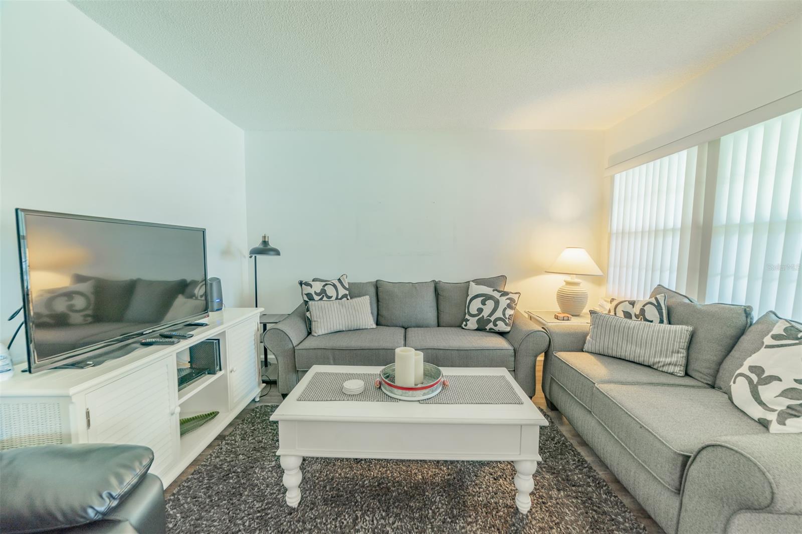 Holly Square Condo - Residential