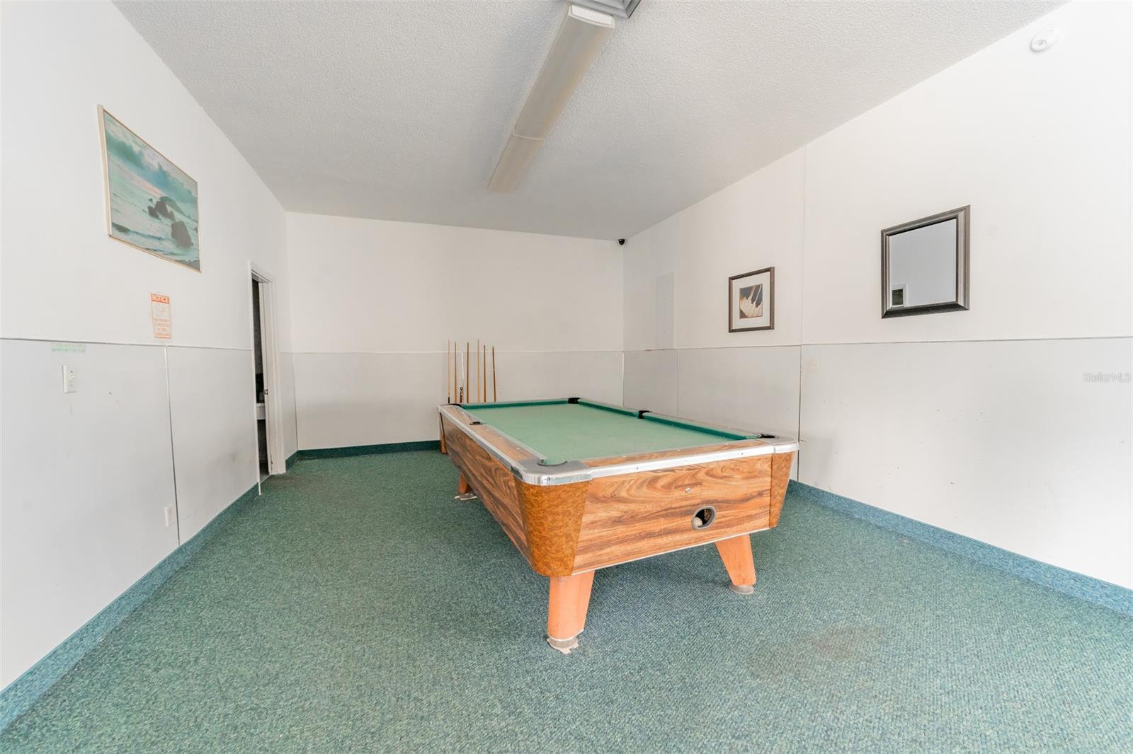 Holly Square Condo - Residential