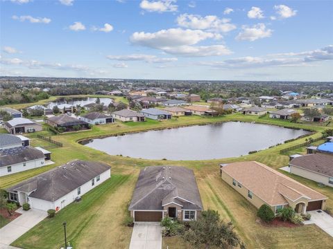 10605 58TH STREET E PARRISH FL 34219