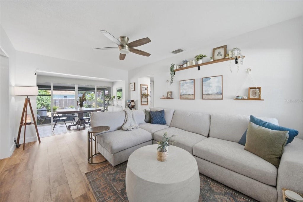 Photo of 3145 32nd Avenue N, St Petersburg, FL 33713 (MLS # TB8542808)
