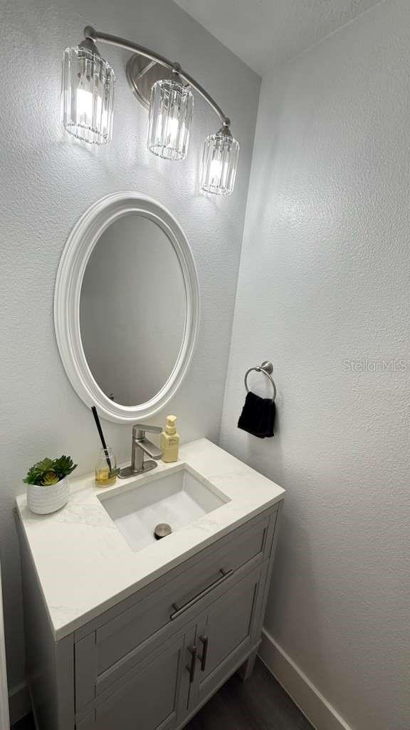 ASHFORD PARK TWNHMS REP ONE - Residential