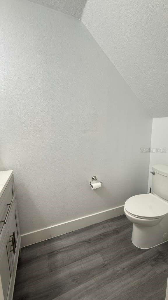 ASHFORD PARK TWNHMS REP ONE - Residential