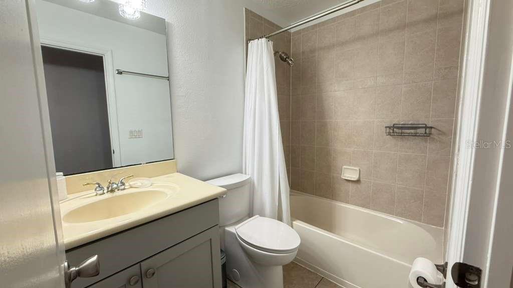 ASHFORD PARK TWNHMS REP ONE - Residential