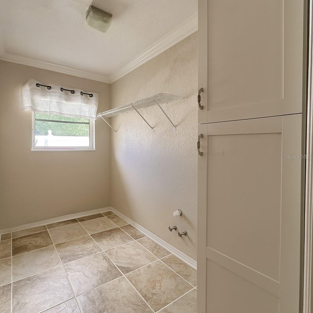 PORT CHARLOTTE SUB 09 - Residential