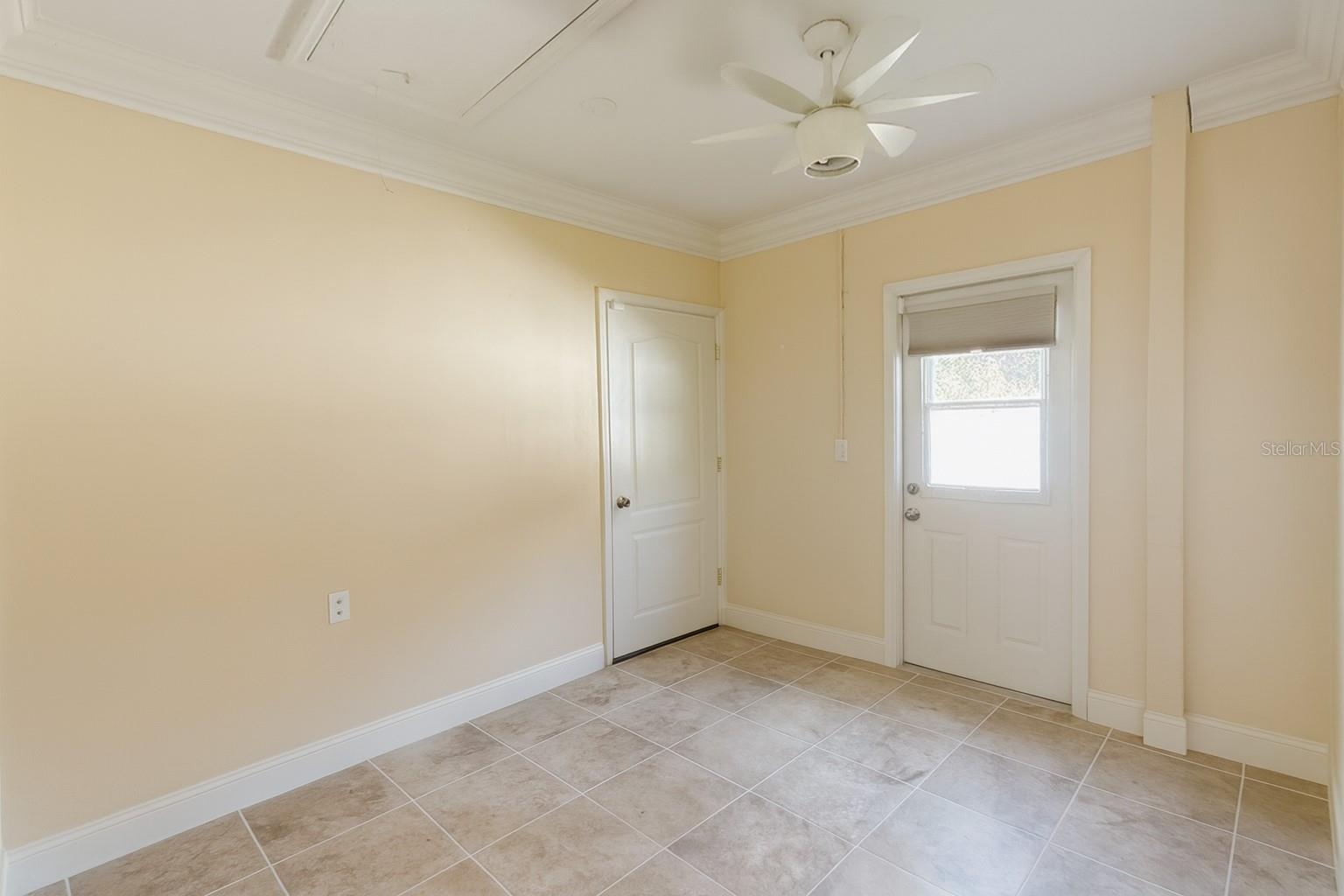 PORT CHARLOTTE SUB 09 - Residential