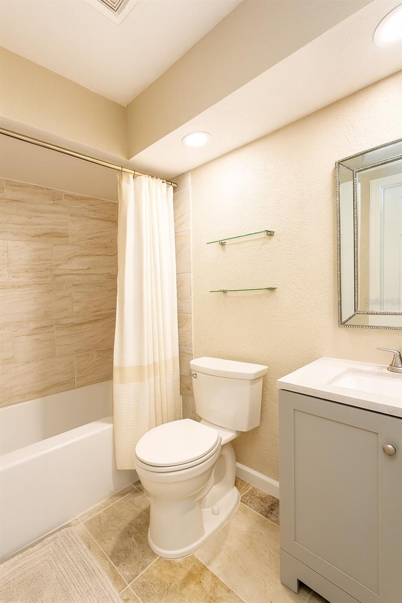 PORT CHARLOTTE SUB 09 - Residential