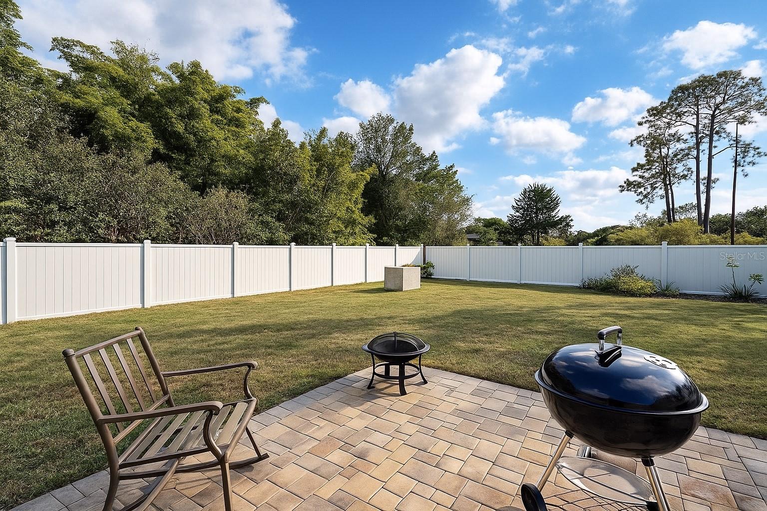 PORT CHARLOTTE SUB 09 - Residential