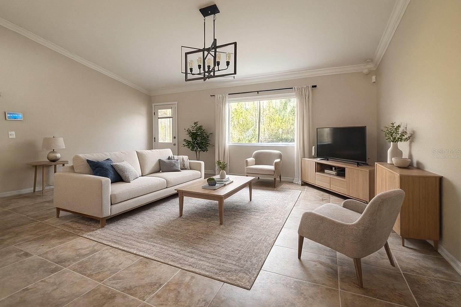 PORT CHARLOTTE SUB 09 - Residential