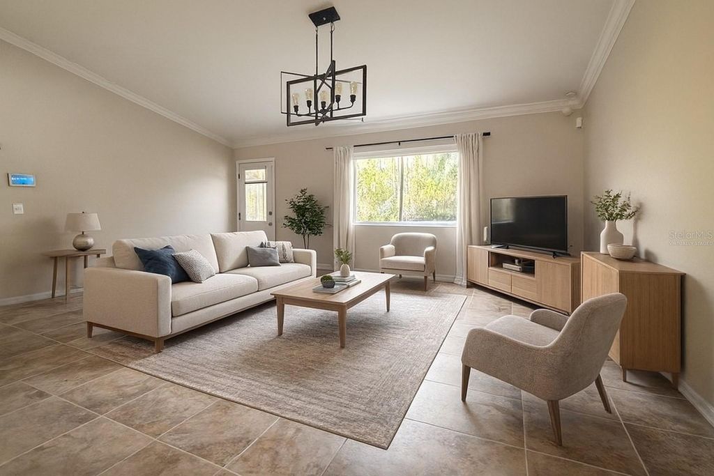 Photo of 2829 Wyola Avenue, North Port, FL 34286 (MLS # D6144954)