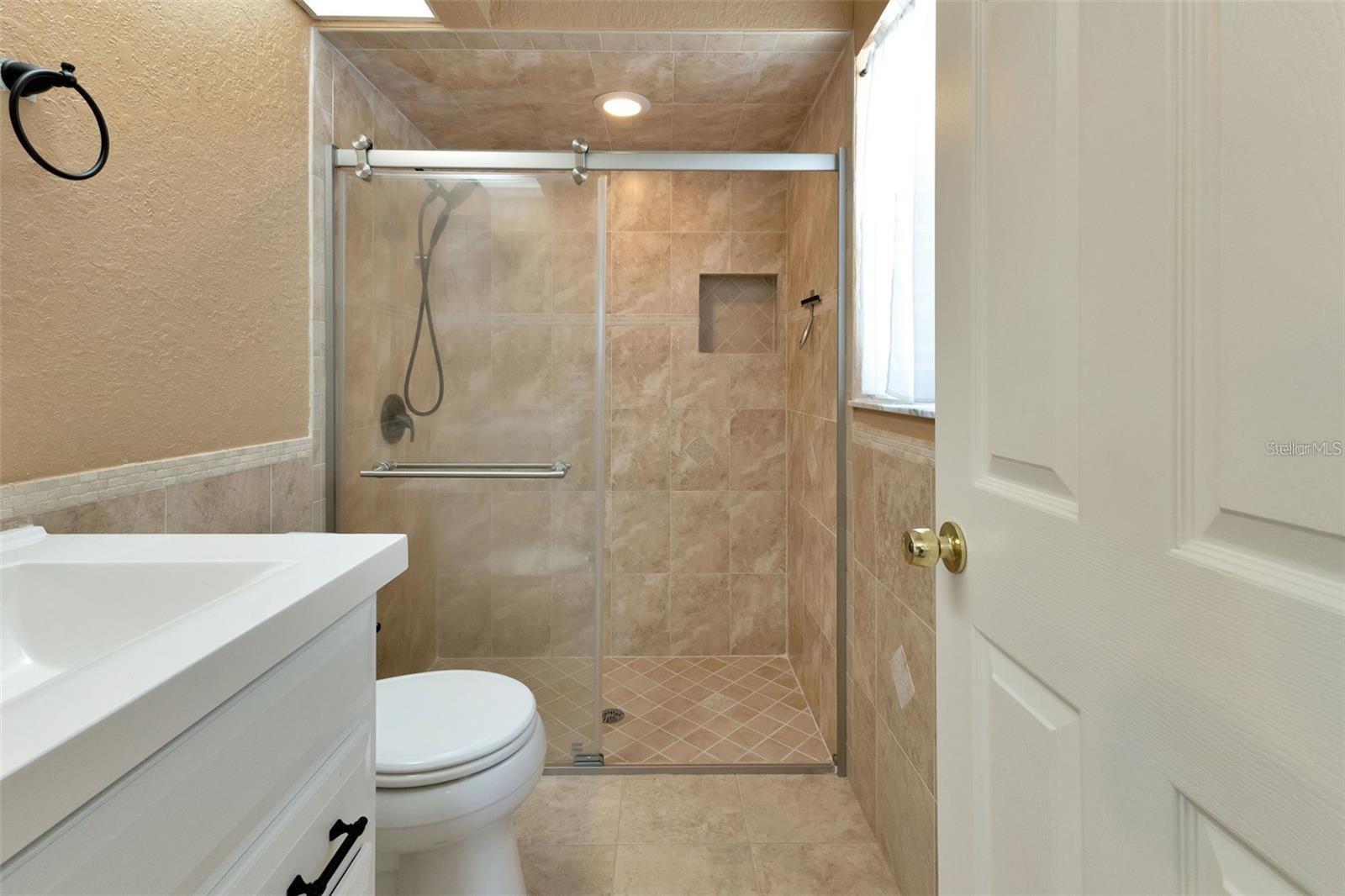 PORT CHARLOTTE SUB 09 - Residential