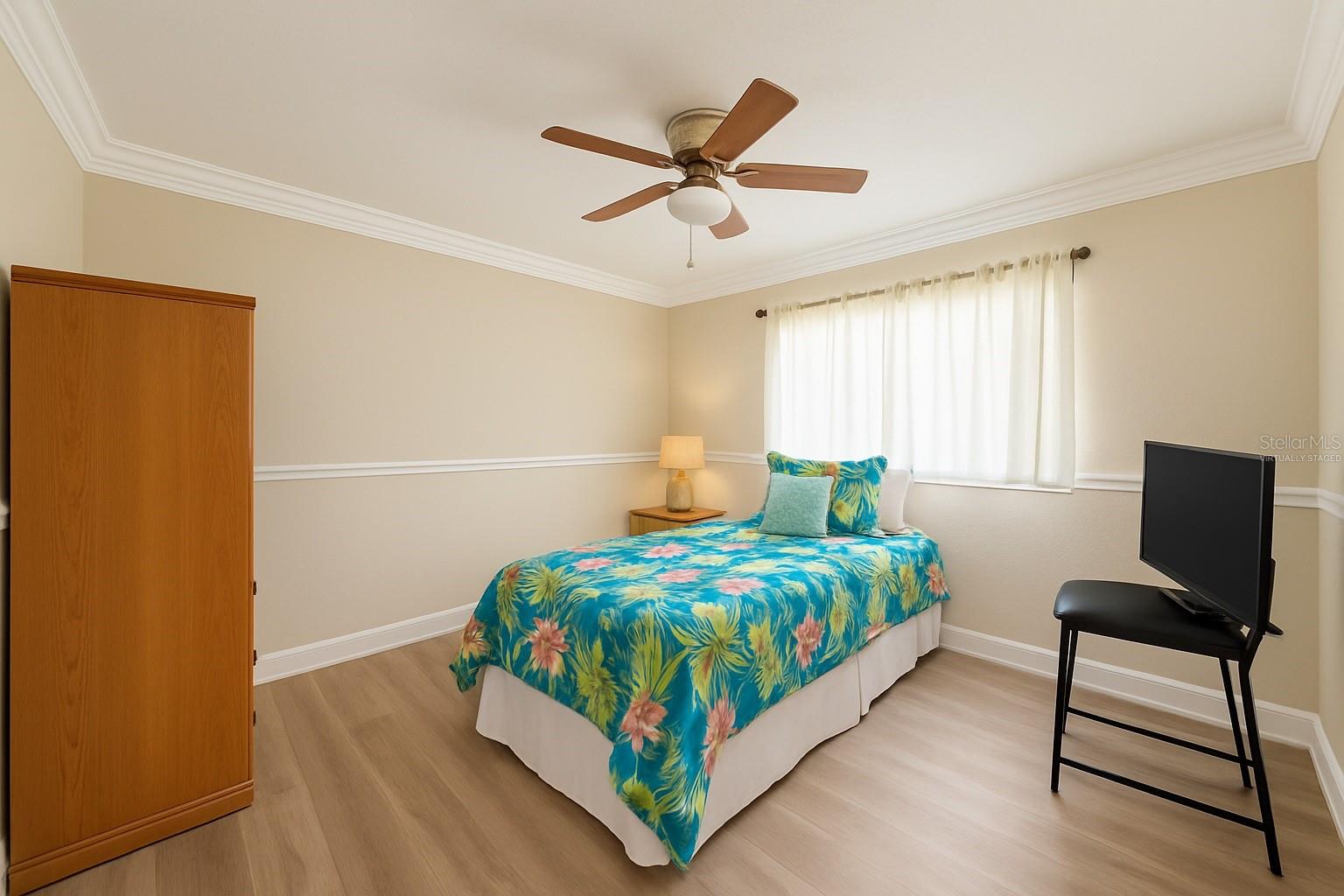 PORT CHARLOTTE SUB 09 - Residential