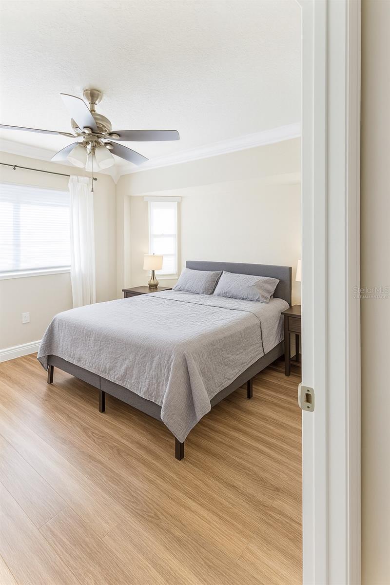 PORT CHARLOTTE SUB 09 - Residential