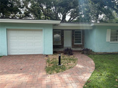 Photo of 1669 Paloma Lane, Dunedin, FL 34698 (MLS # TB8416669)