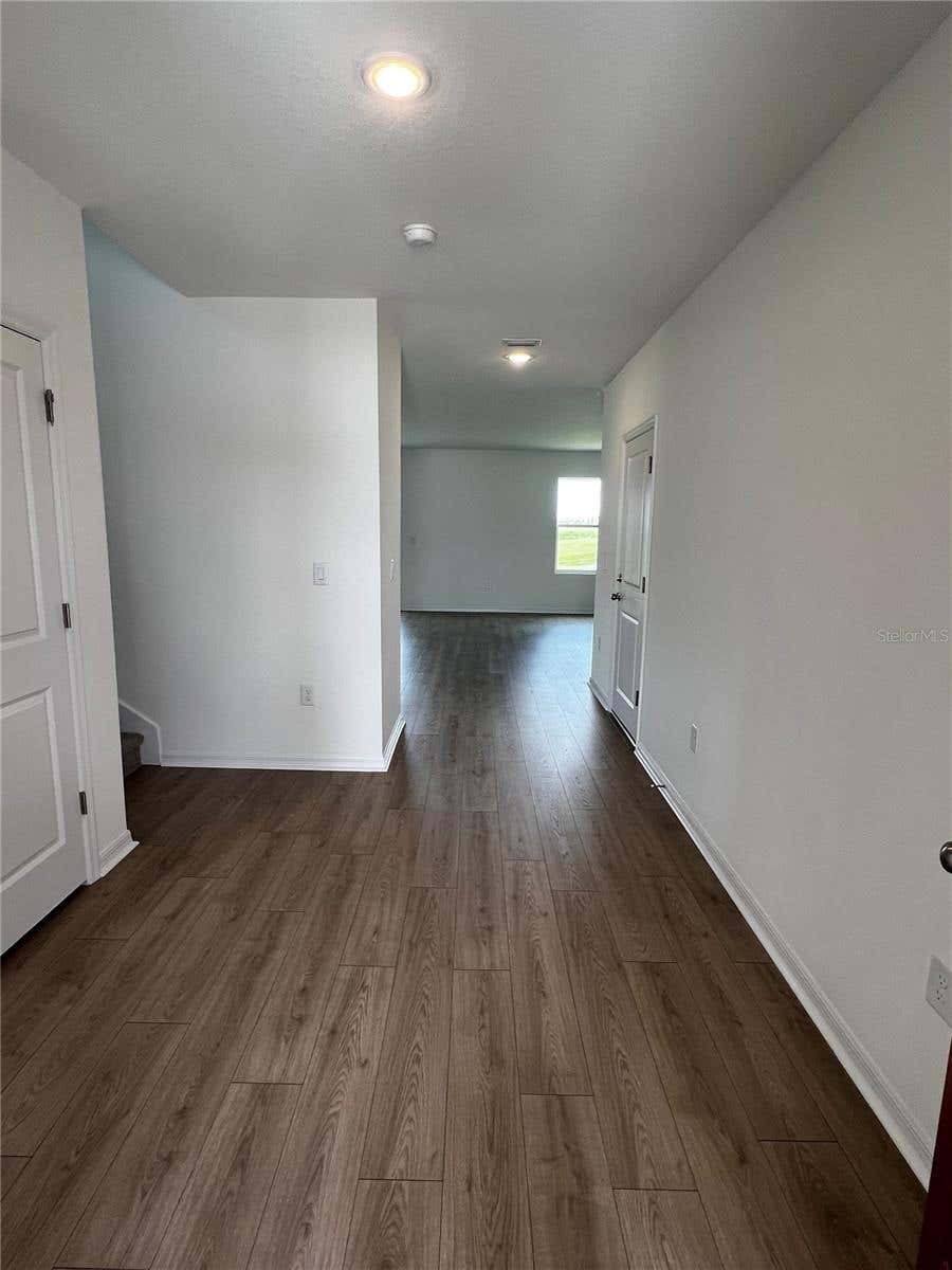 Photo of 12918 Red Deer Place, Parrish, FL 34219 (MLS # A4702452)