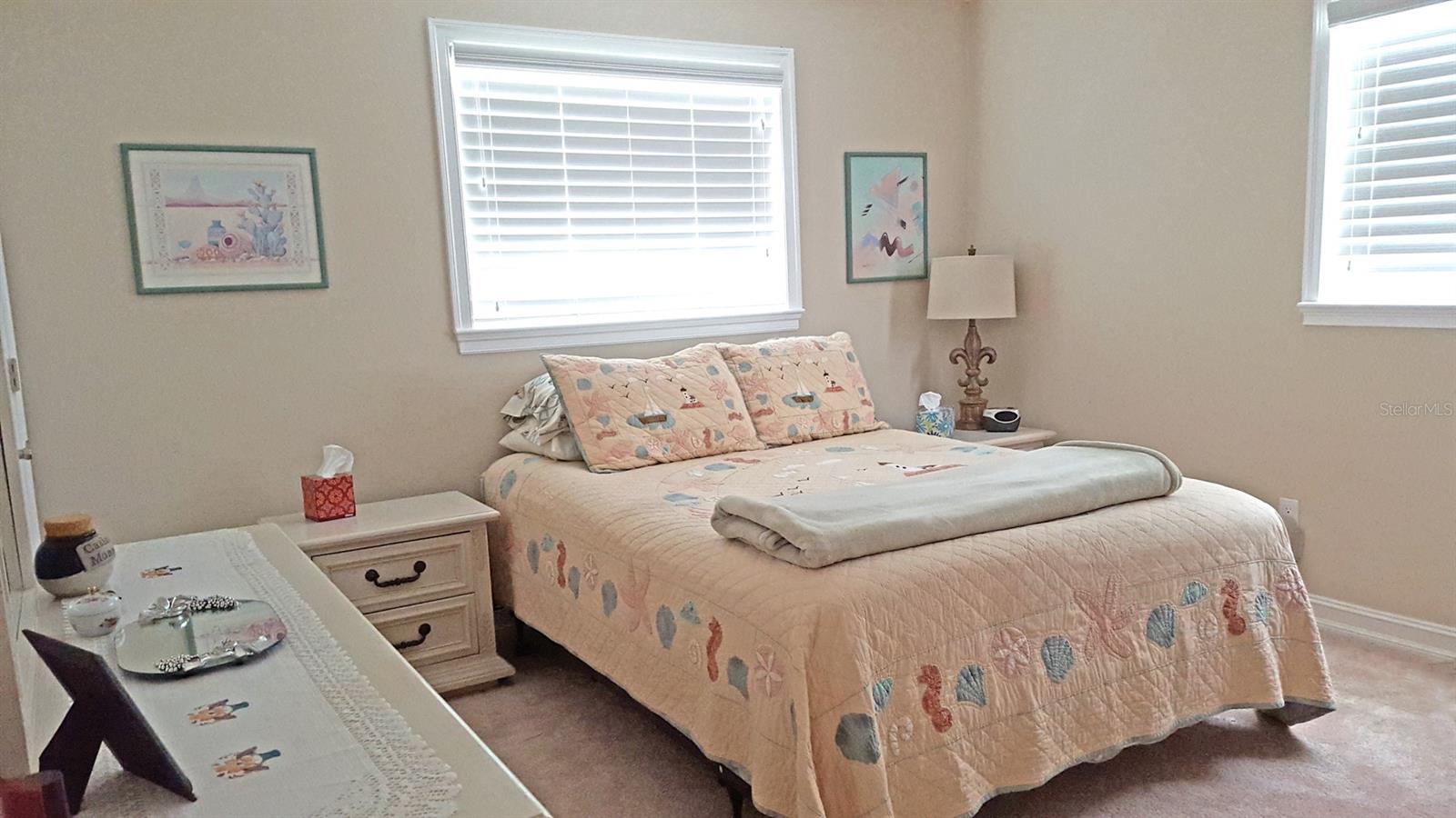 BAY WEST APTS CONDO - Residential Lease