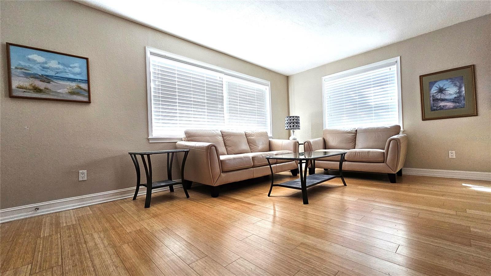 2525 W BAY DRIVE B24