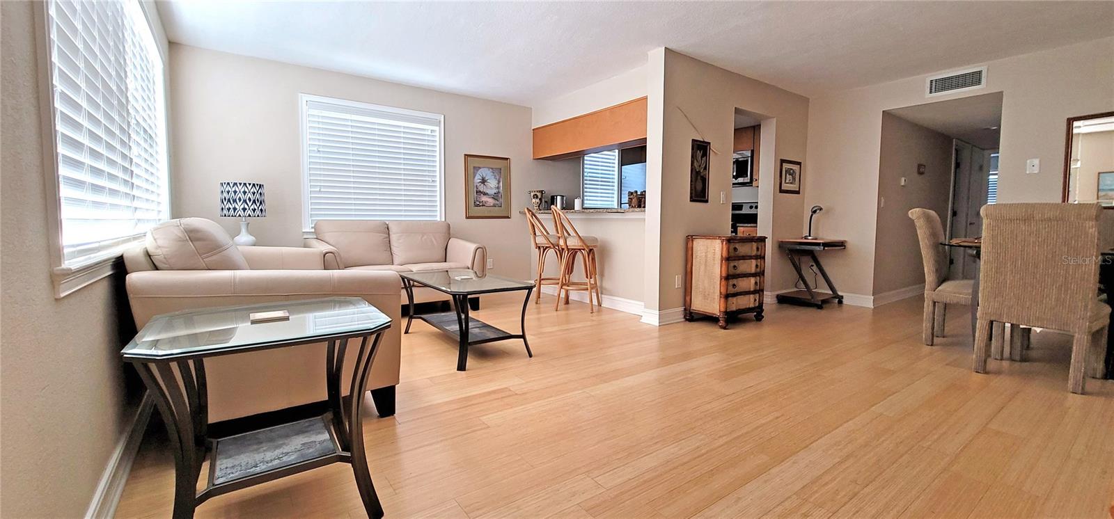 2525 W BAY DRIVE B24