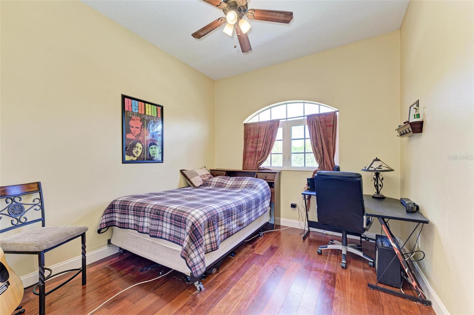 GREYHAWK LANDING PH 3 - Residential