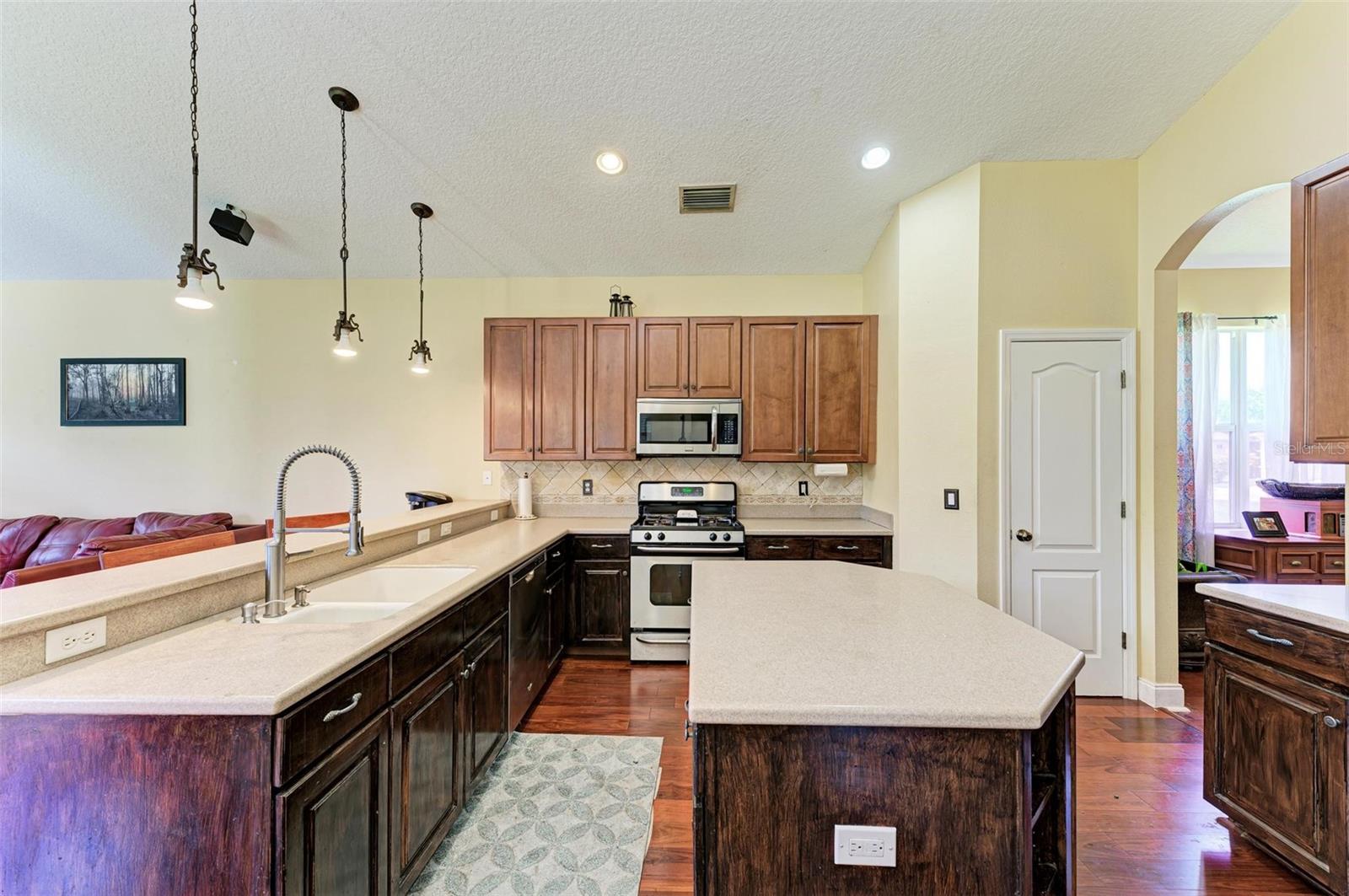 GREYHAWK LANDING PH 3 - Residential