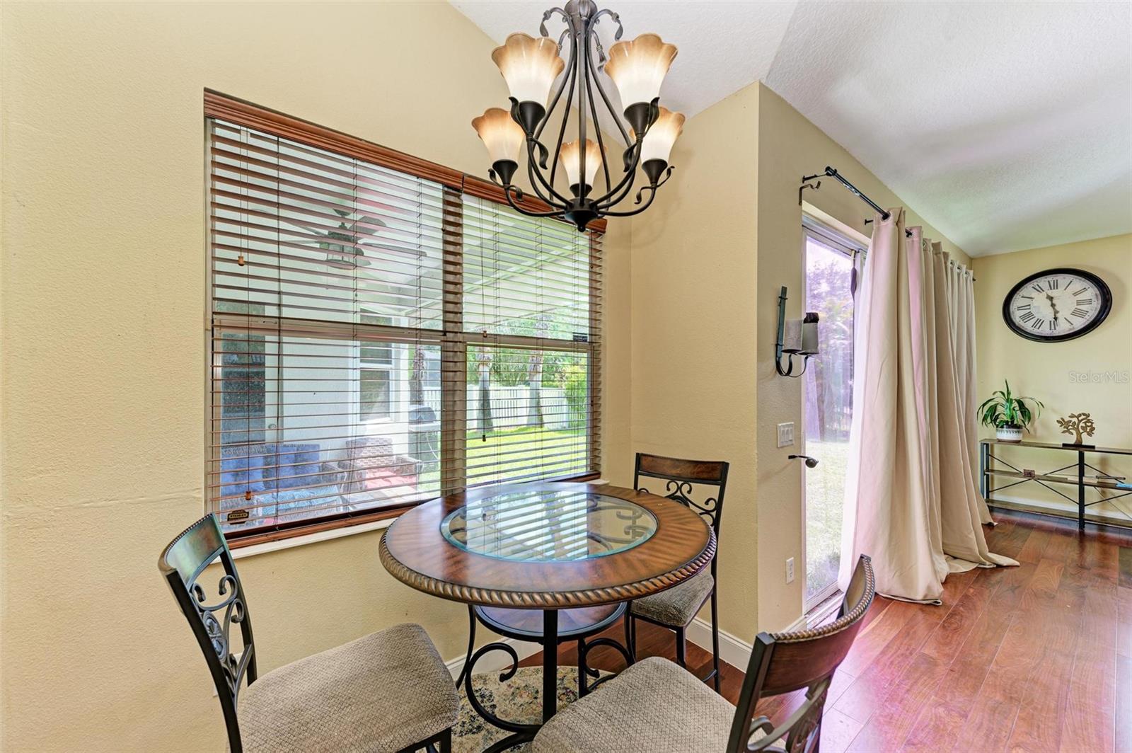 GREYHAWK LANDING PH 3 - Residential