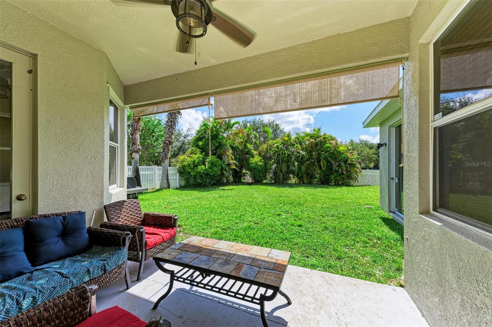 GREYHAWK LANDING PH 3 - Residential