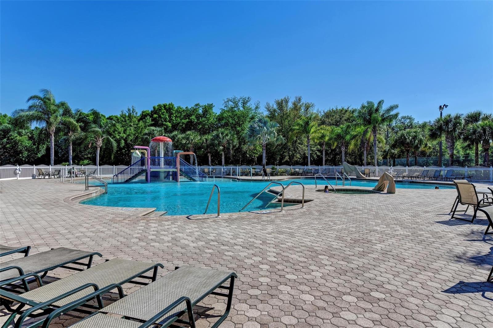 GREYHAWK LANDING PH 3 - Residential