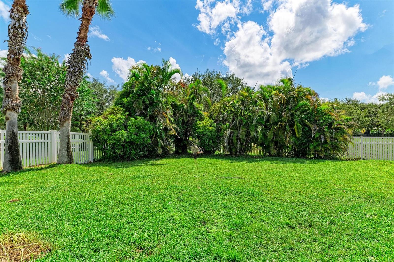 GREYHAWK LANDING PH 3 - Residential