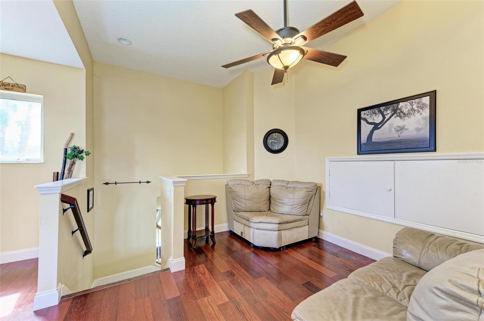 GREYHAWK LANDING PH 3 - Residential