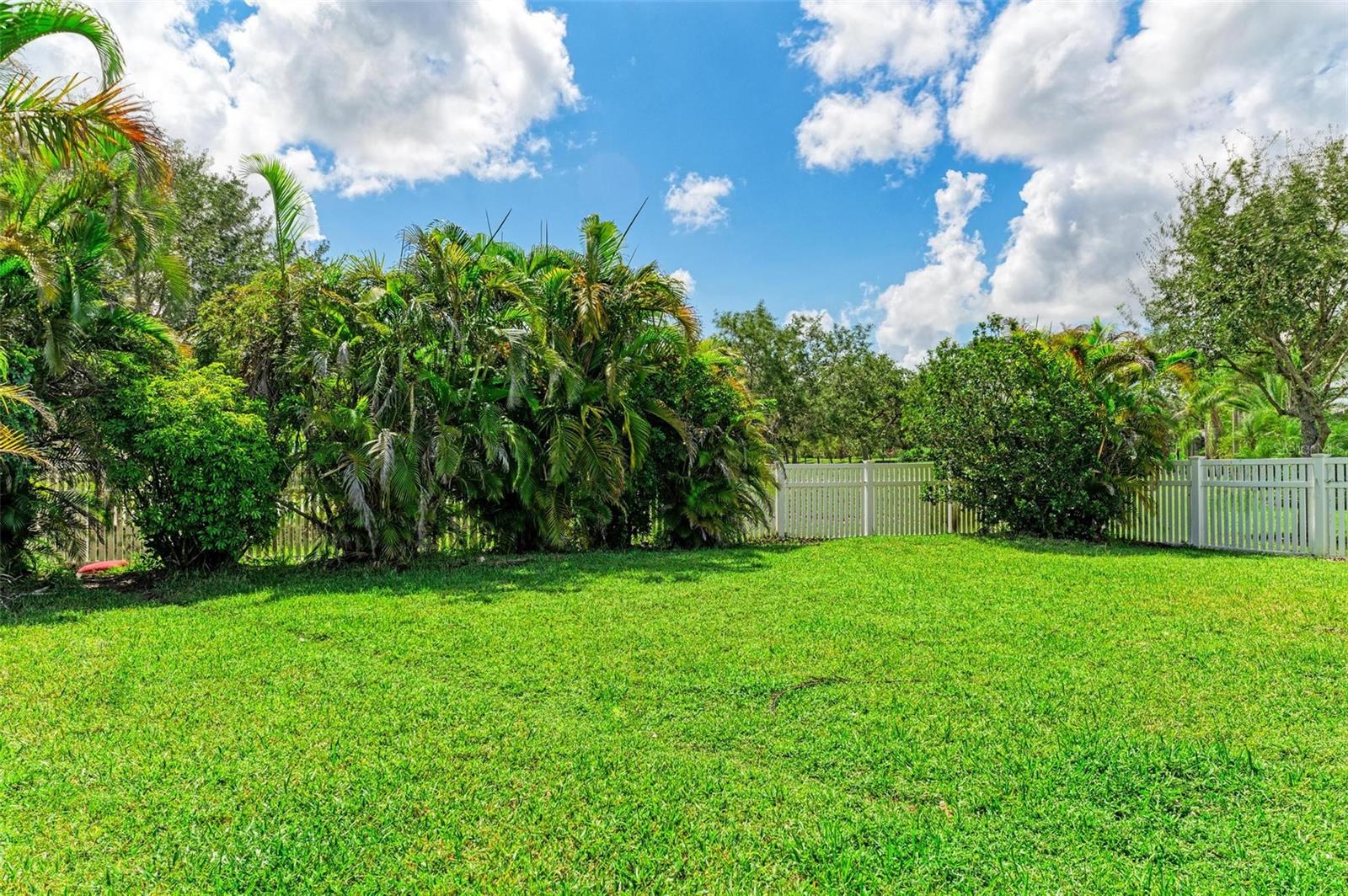 GREYHAWK LANDING PH 3 - Residential