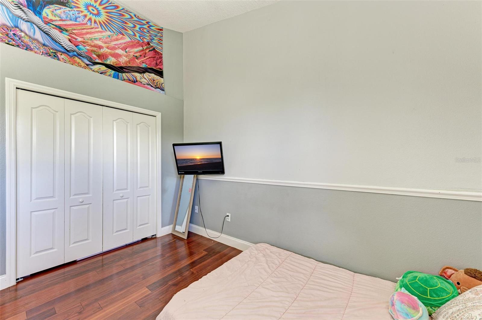 GREYHAWK LANDING PH 3 - Residential