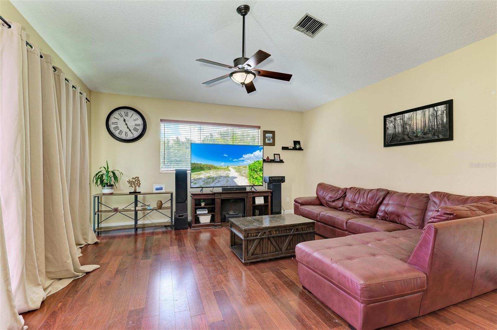 GREYHAWK LANDING PH 3 - Residential