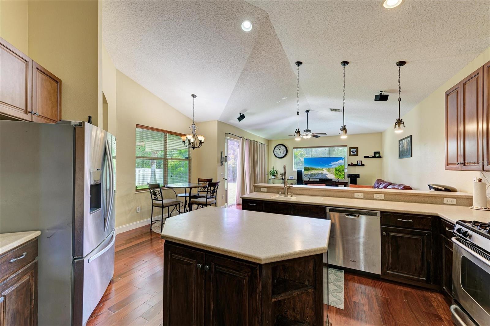 GREYHAWK LANDING PH 3 - Residential