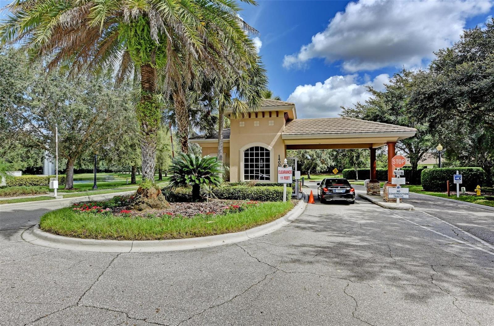 GREYHAWK LANDING PH 3 - Residential