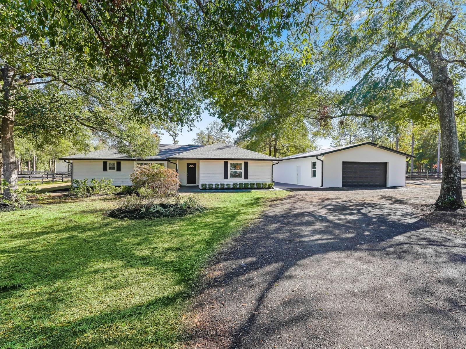 965 NW 73RD TERRACE