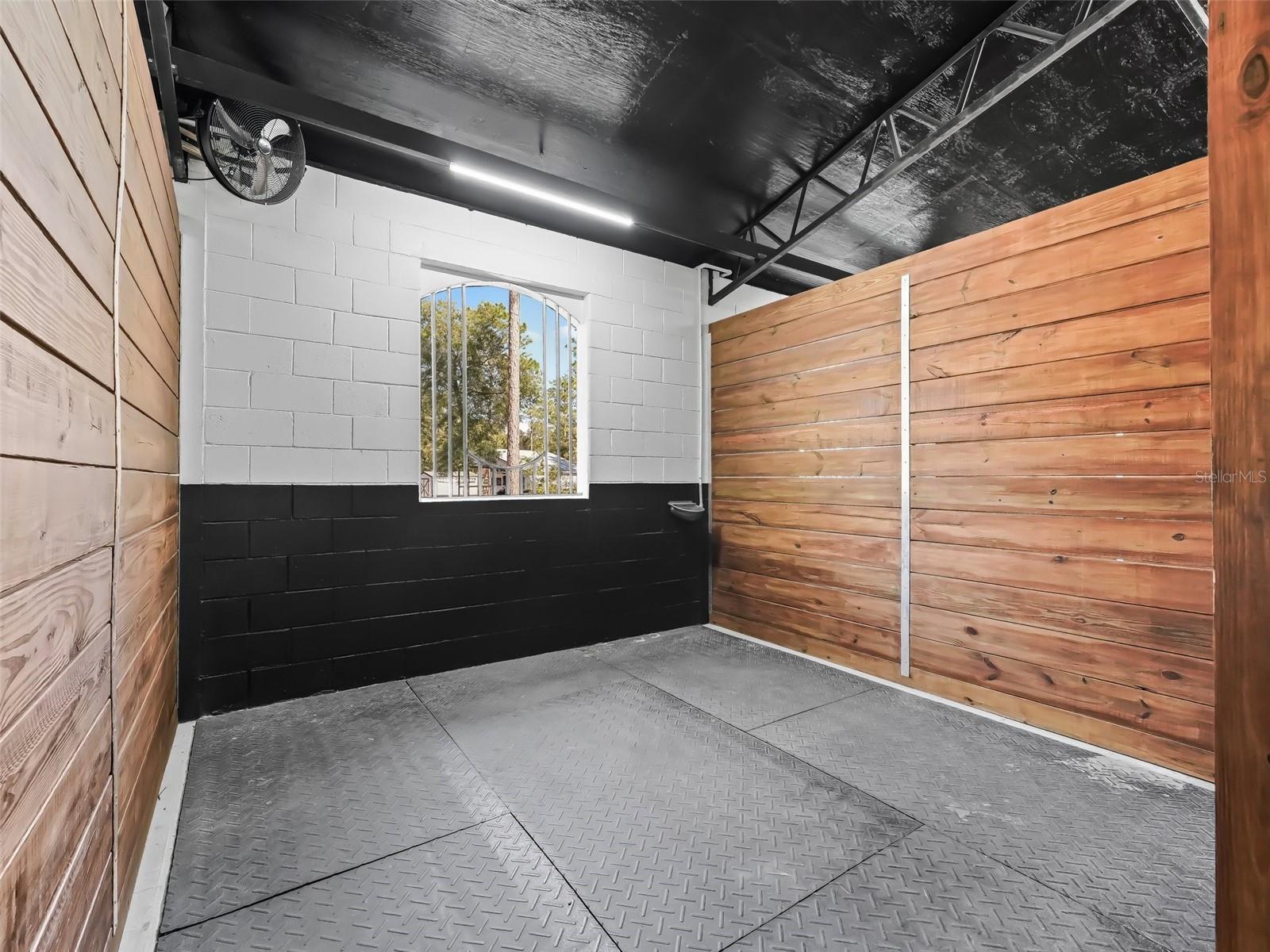 965 NW 73RD TERRACE