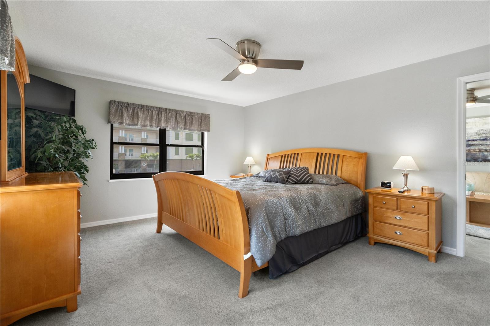 MADEIRA PLACE CONDO - Residential