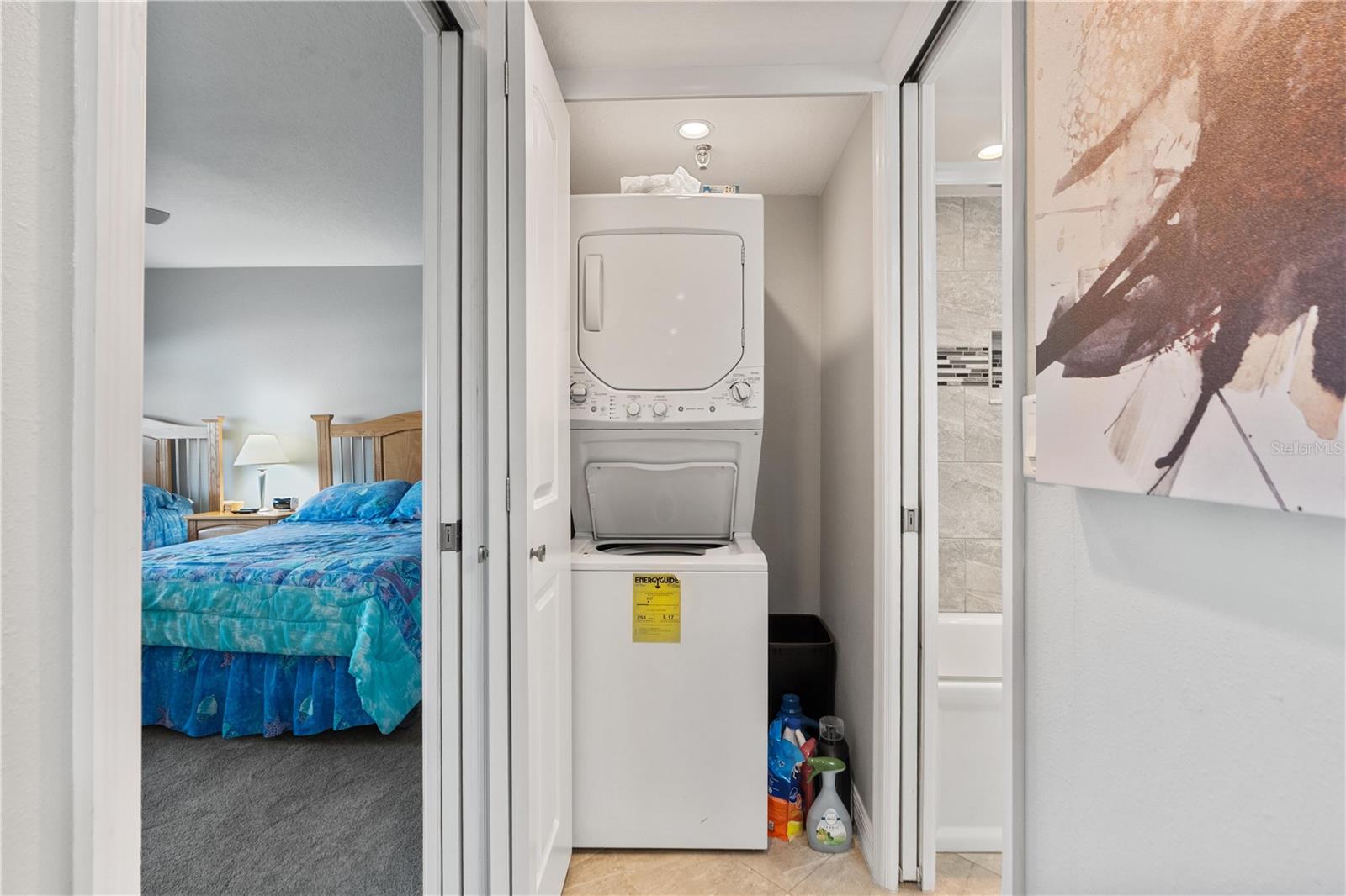 MADEIRA PLACE CONDO - Residential