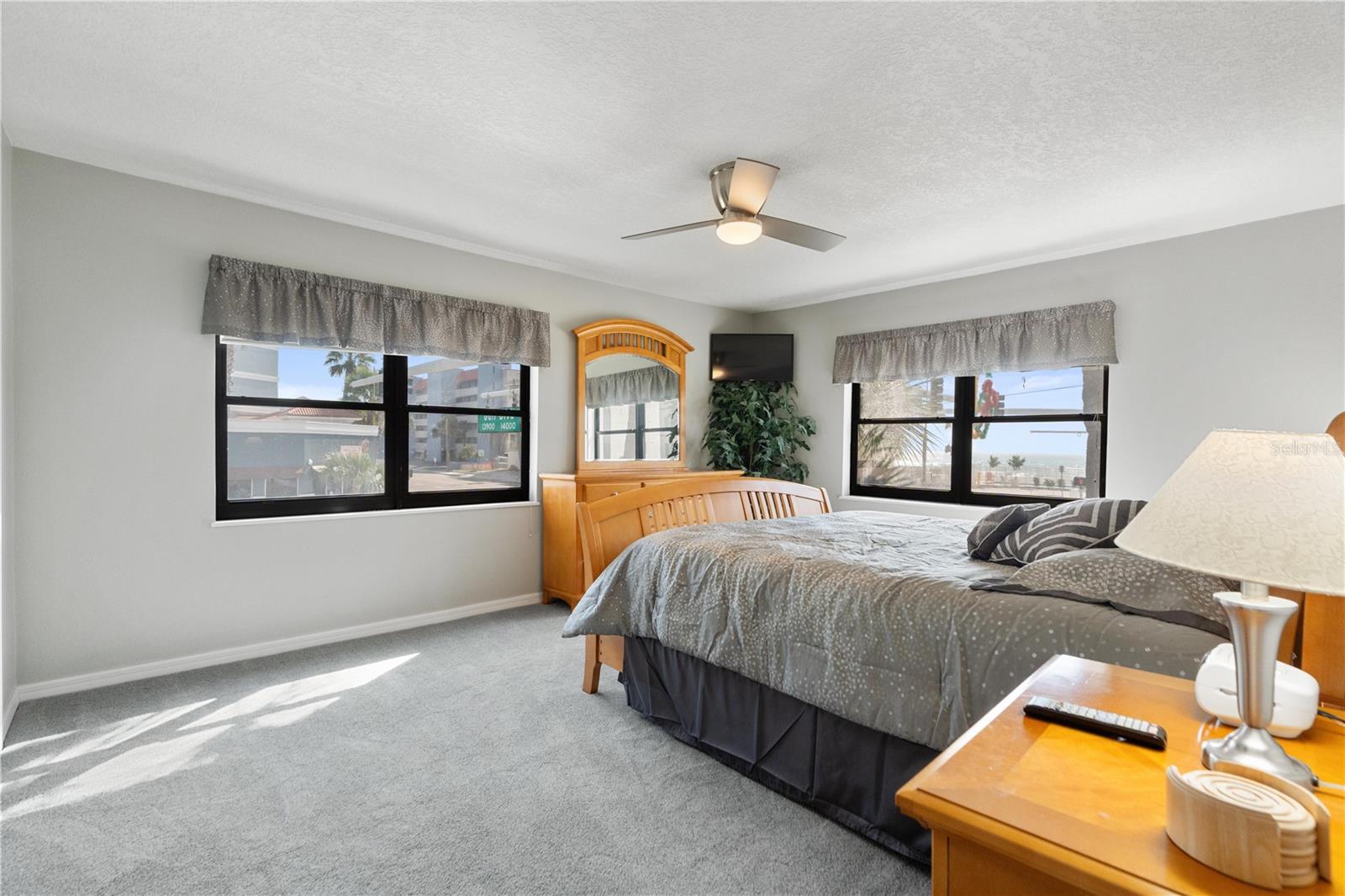 MADEIRA PLACE CONDO - Residential