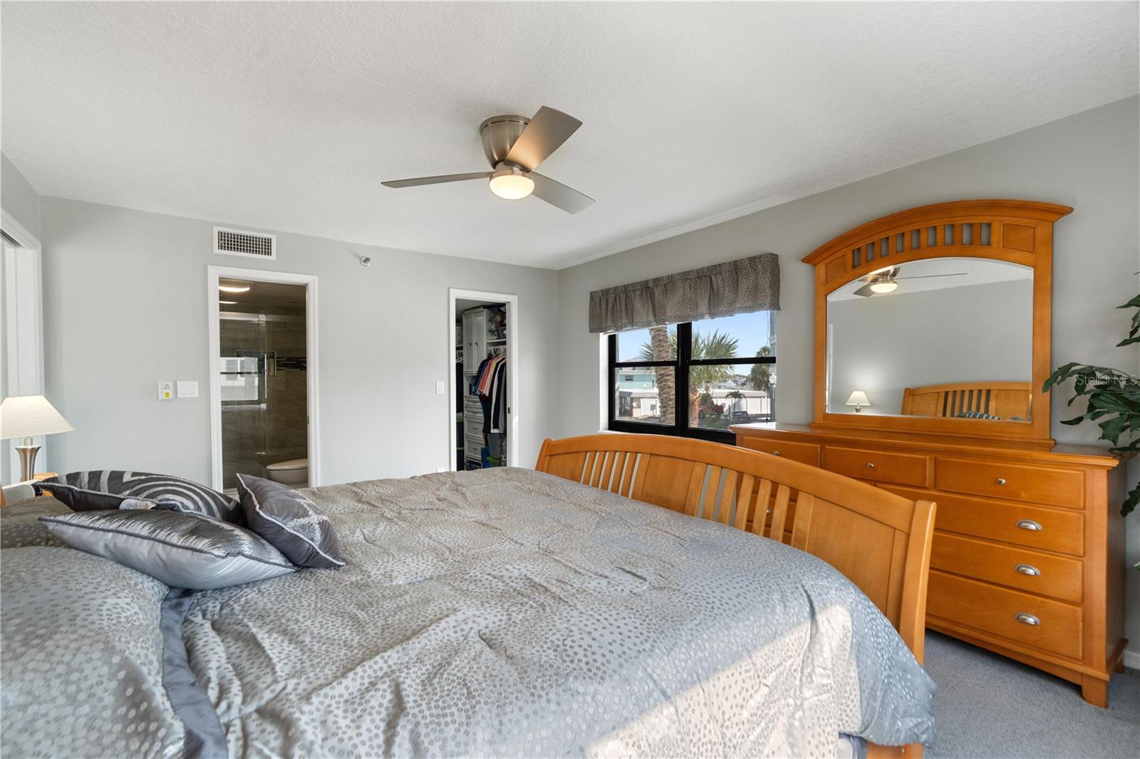 MADEIRA PLACE CONDO - Residential